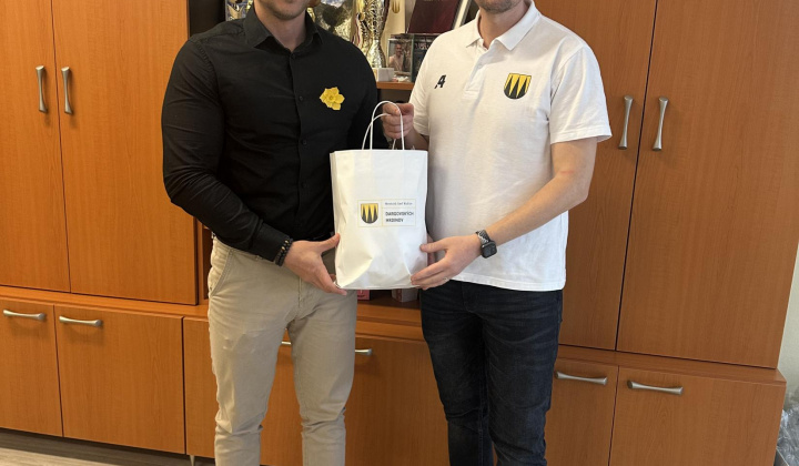 44. fotografia fotogalérie Aktuality / Do jarného upratovania sa zapojili furčianske škôlky, školy aj stredné školy - foto