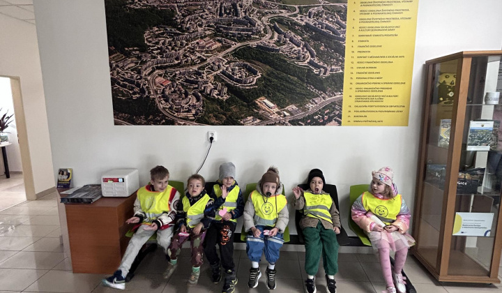 1. fotografia fotogalérie Aktuality / Furčianska kvapka krvi sa opäť podarila  - foto