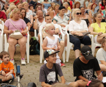 Aktuality / Deň Furče 2018 - Fotogaléria - foto