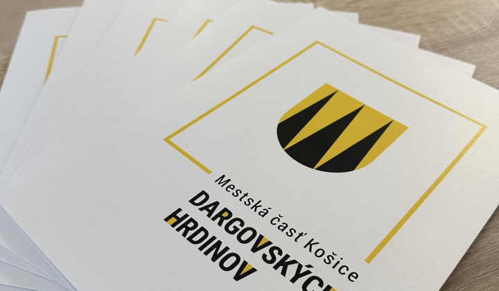 4. fotografia fotogalérie Aktuality / Oceňovanie osobností mestskej časti Košice-Dargovských hrdinov 2026 - foto
