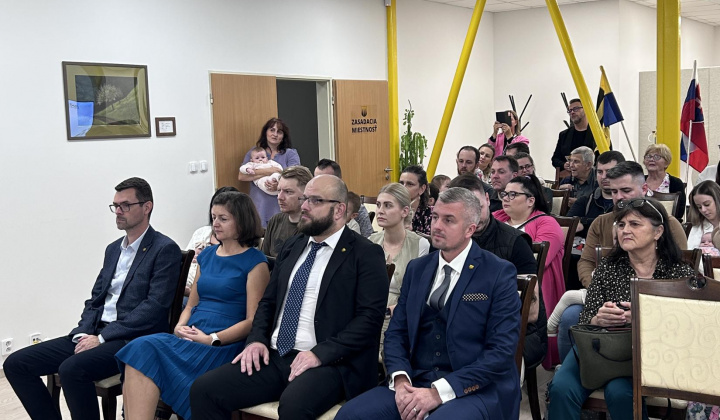 2. fotografia fotogalérie Aktuality / nový článok - foto