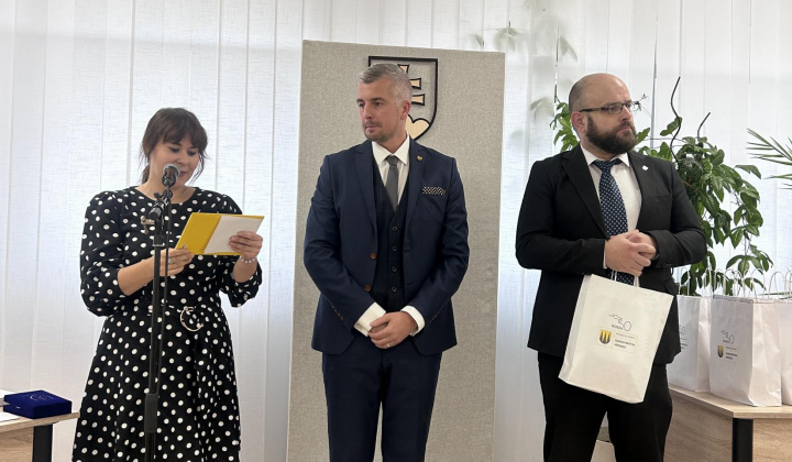 5. fotografia fotogalérie Aktuality / nový článok - foto