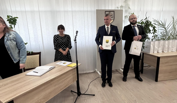 19. fotografia fotogalérie Aktuality / nový článok - foto