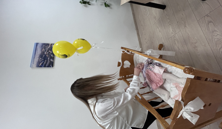 22. fotografia fotogalérie Aktuality / nový článok - foto