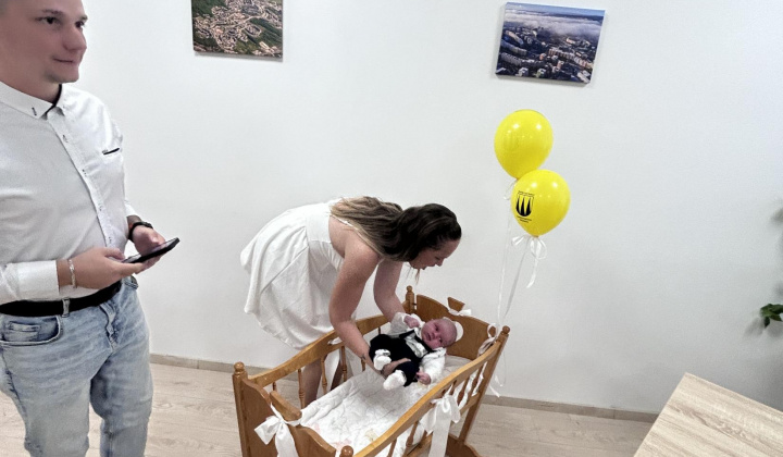 26. fotografia fotogalérie Aktuality / nový článok - foto