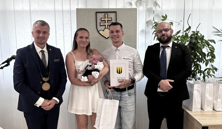 28. fotografia fotogalérie Aktuality / nový článok - foto