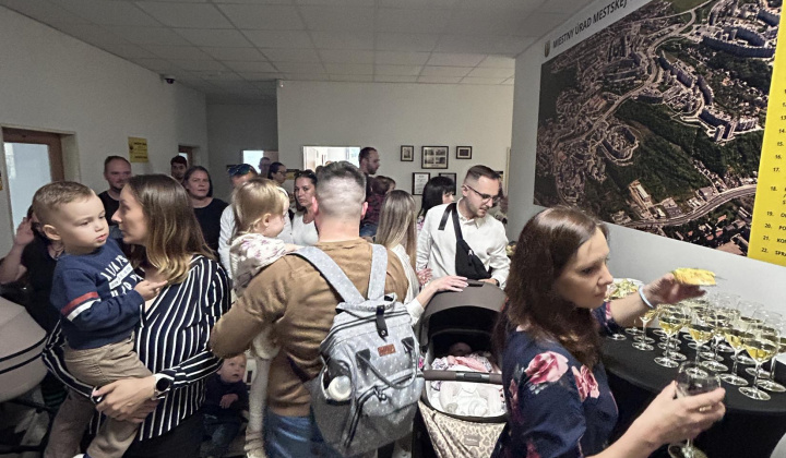 46. fotografia fotogalérie Aktuality / nový článok - foto