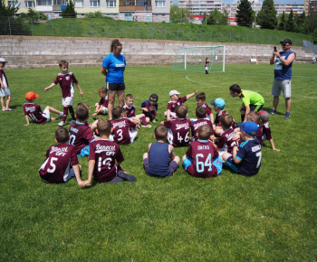 Aktuality / Deň Furče sa niesol v znamení skvelej hudby, zábavy a športu - foto Aktuality / Deň Furče sa niesol v znamení skvelej hudby, zábavy a športu - foto