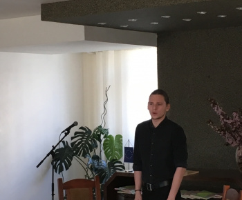 Aktuality / Mestská časť ocenila 18 učiteľov z furčianskych škôl - foto